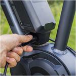 Qoltec rýchla nabíjačka pre kolobežky Xiaomi 36V, 42V, 2A, 8,0 x5,5mm