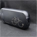 Qoltec rýchla nabíjačka pre kolobežky Xiaomi 36V, 42V, 2A, 8,0 x5,5mm