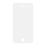 Qoltec tvrdené ochranné sklo premium pre Apple iPhone SE