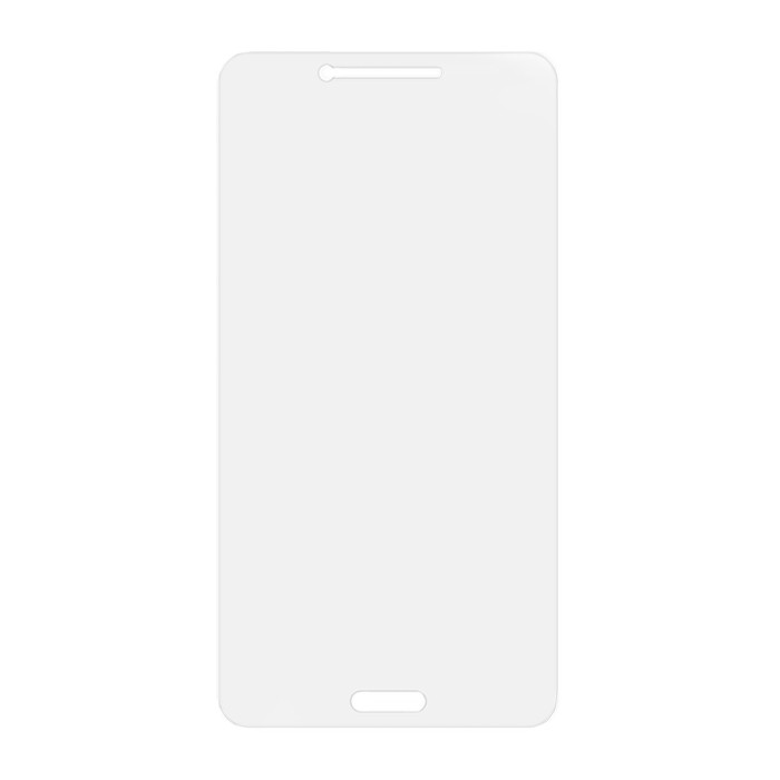 Qoltec tvrdené ochranné sklo premium pre Xiaomi Mi5