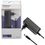 Qoltec univerzálny adaptér 48W, 12V, 4A, 5.5x2.5