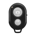 Qoltec univerzálny Monopod pre selfie | čierna | max. 97cm | Bluetooth