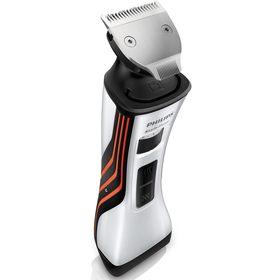 QS6141/32 zastrihávač PHILIPS