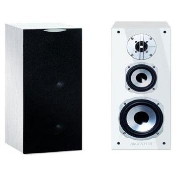 Quadral ARGENTUM 430 W