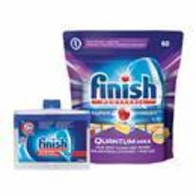 QUANTUM MAX LEMON 60 KS FINISH