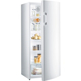 R 6152 BW chladnička GORENJE