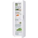 R 6192 DW chladnička monokl. GORENJE