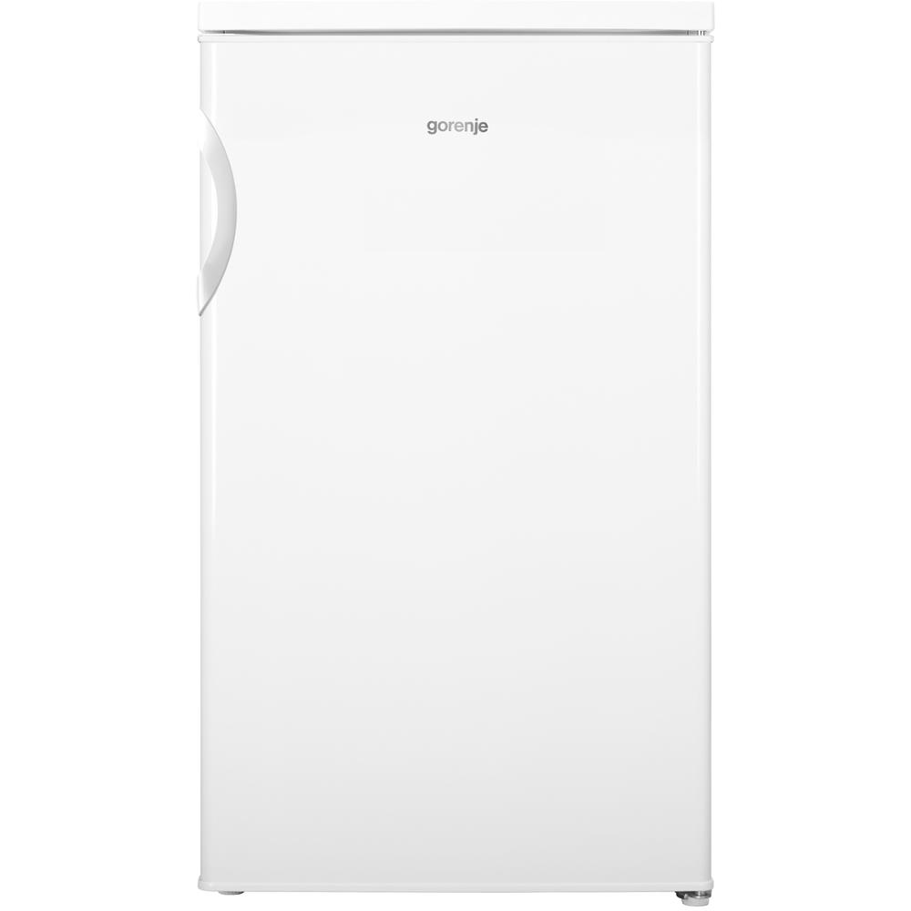 R49DPW Chladnička GORENJE