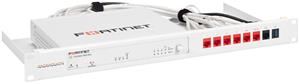 Rackmount ITRack Mount kit for FortiGate