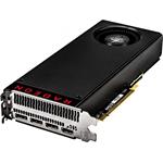 Radeon™ RX 480 tuned by XFX Custom Backplate XXX OC