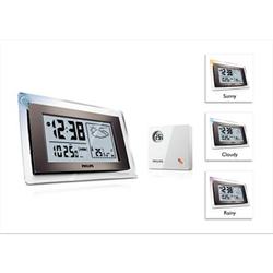 Rádiobudik Philips AJ260/12