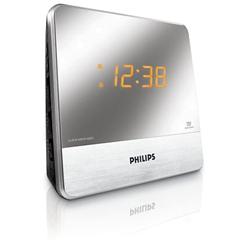 Rádiobudik Philips AJ3231/12