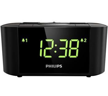 Rádiobudik PHILIPS AJ3500/12