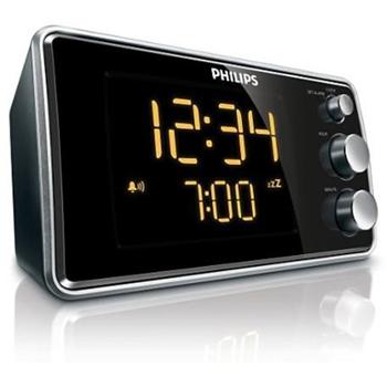 Rádiobudík PHILIPS AJ3551/12