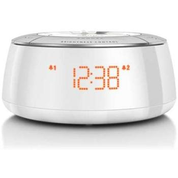 Rádiobudík PHILIPS AJ5000/12