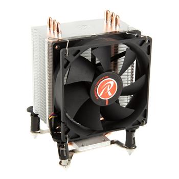 RAIJINTEK Rhea