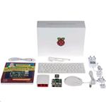 Raspberry Pi 3 Starter Kit