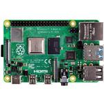 Raspberry Pi 4 Model B 4GB