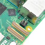 Raspberry Pi 5 4 GB