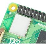 Raspberry Pi 5 4 GB