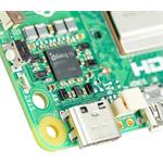 Raspberry Pi 5 8 GB