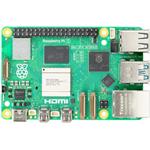 Raspberry Pi 5 8 GB