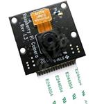 RASPBERRY Pi Infrared Camera