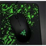 Razer Abyssus 2014, 3500 DPI, USB