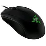 Razer Abyssus 2014, 3500 DPI, USB