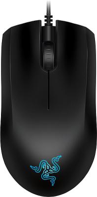 Razer Abyssus 3500 dpi Gaming Mouse
