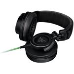 Razer Adaro DJ, slúchadlá, čierne