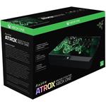 Razer Atrox Arcade Stick Xbox One