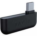 Razer Barracuda X, herné slúchadlá, čierne