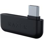 Razer Barracuda X, herné slúchadlá, čierne