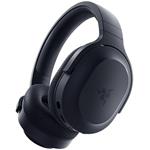 Razer Barracuda X, slúchadlá, čierne