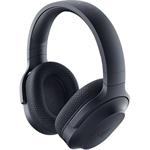 Razer Barracuda X, slúchadlá, čierne