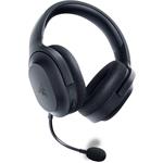 Razer Barracuda X, slúchadlá, čierne