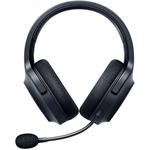Razer Barracuda X, slúchadlá, čierne