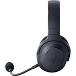 Razer Barracuda X, slúchadlá, čierne