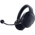 Razer Barracuda X, slúchadlá, čierne