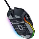 Razer Basilisk V3 RGB, herná myš, čierna