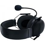 Razer Blackshark V2 Pro