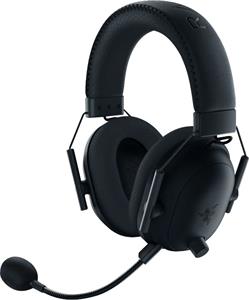 Razer Blackshark V2 Pro