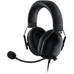 Razer BlackShark V2 X (PlayStation Licensed), čierne