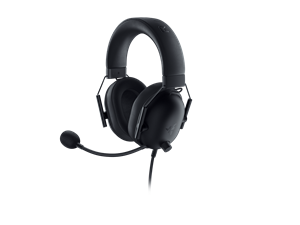 Razer BlackShark V2 X (Xbox Licensed) - Black
