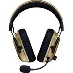 Razer Blackshark V3 Pro - Counter-Strike 2 Ed.