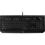 Razer BlackWidow Chroma Overwatch Edition