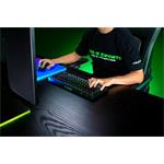 Razer BlackWidow V4 Tenkeyless HyperSpeed - US Layout