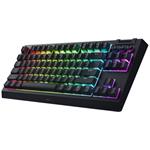 Razer BlackWidow V4 Tenkeyless HyperSpeed - US Layout
