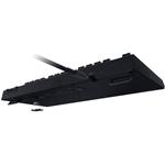 Razer BlackWidow V4 Tenkeyless HyperSpeed - US Layout